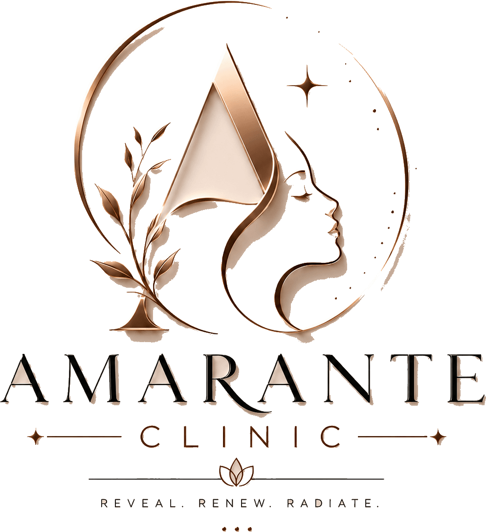 Clinic Amarante